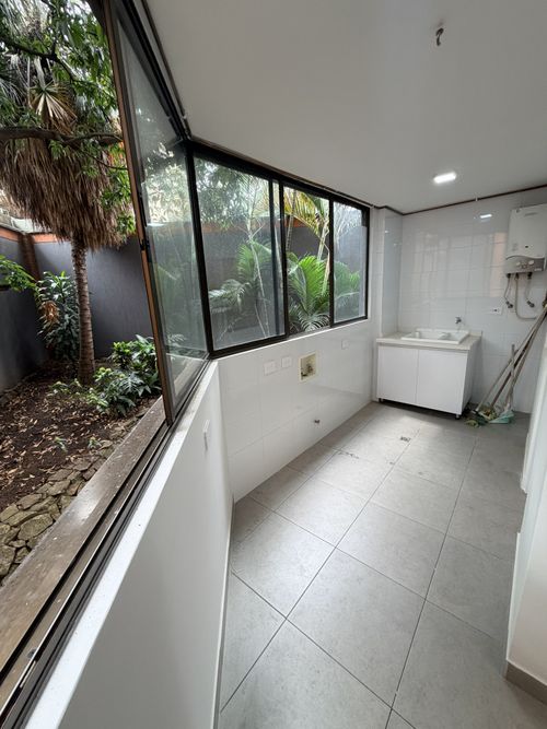 Apartamento en venta en San Fernando Viejo, Cali · foto 11 de 18