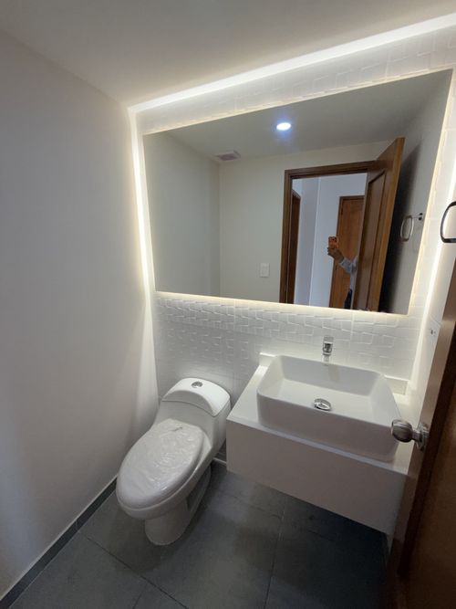 Apartamento en venta en San Fernando Viejo, Cali · foto 12 de 18