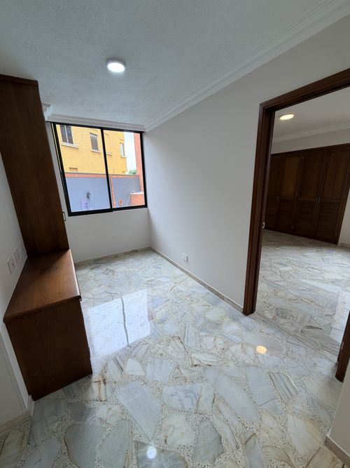 Apartamento en venta en San Fernando Viejo, Cali · foto 13 de 18