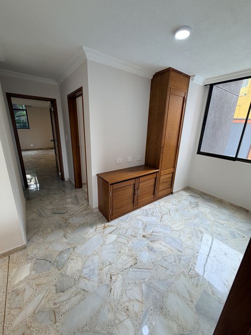 Apartamento en venta en San Fernando Viejo, Cali · foto 14 de 18