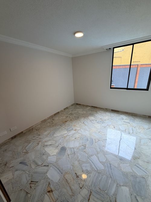 Apartamento en venta en San Fernando Viejo, Cali · foto 15 de 18