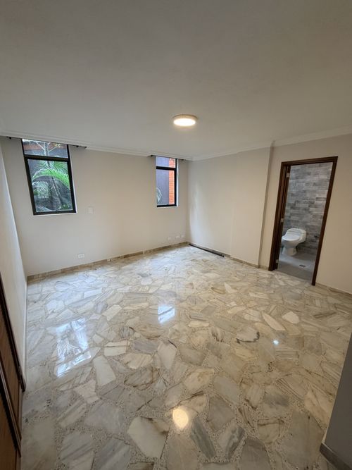 Apartamento en venta en San Fernando Viejo, Cali · foto 16 de 18
