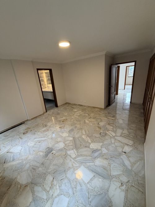 Apartamento en venta en San Fernando Viejo, Cali · foto 17 de 18