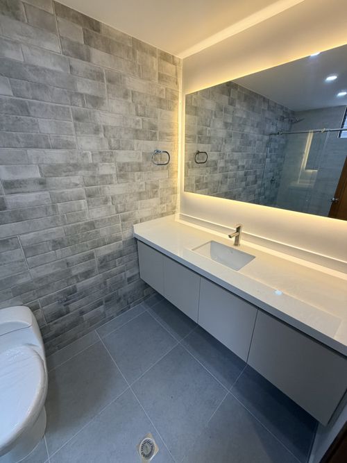 Apartamento en venta en San Fernando Viejo, Cali · foto 18 de 18