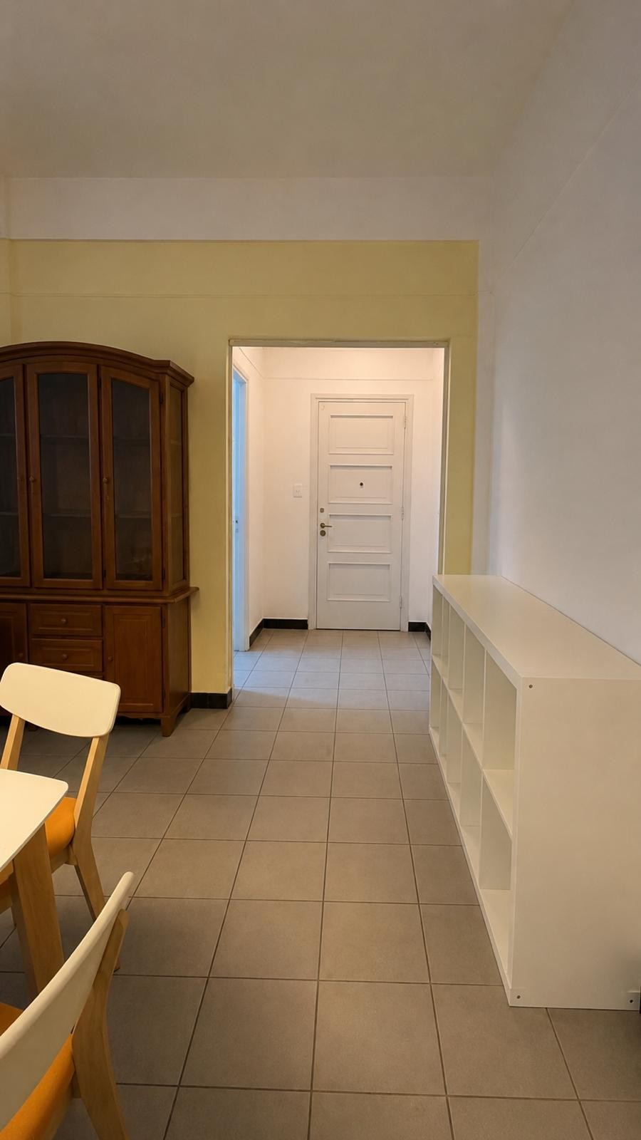 ¡Apartamento a la venta en Cordón, 2 dormitorios con terraza! - Widok 5