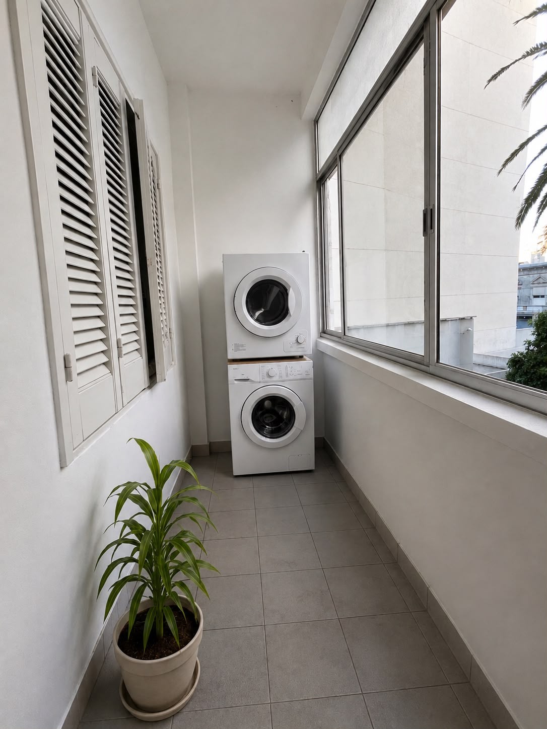 ¡Apartamento a la venta en Cordón, 2 dormitorios con terraza! - Widok 4