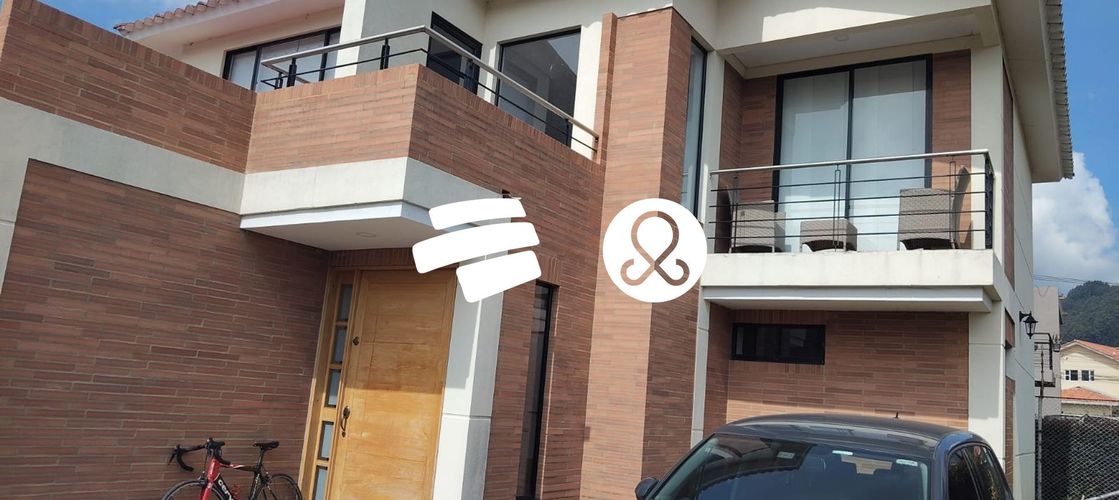 Casa de 3 alcobas en venta en Chuntame, Cajicá, 300 m² · foto 3 de 14