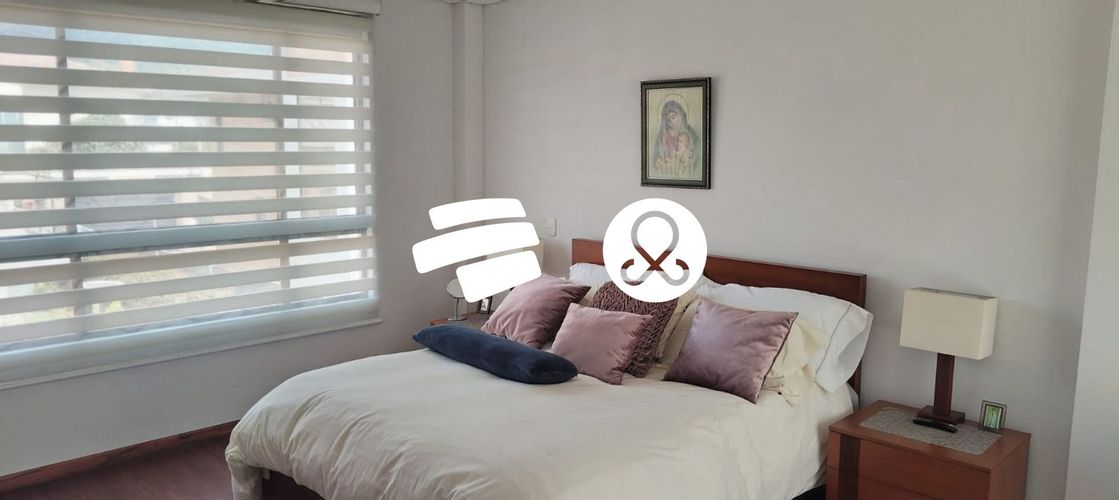 Casa de 3 alcobas en venta en Chuntame, Cajicá, 300 m² · foto 5 de 14