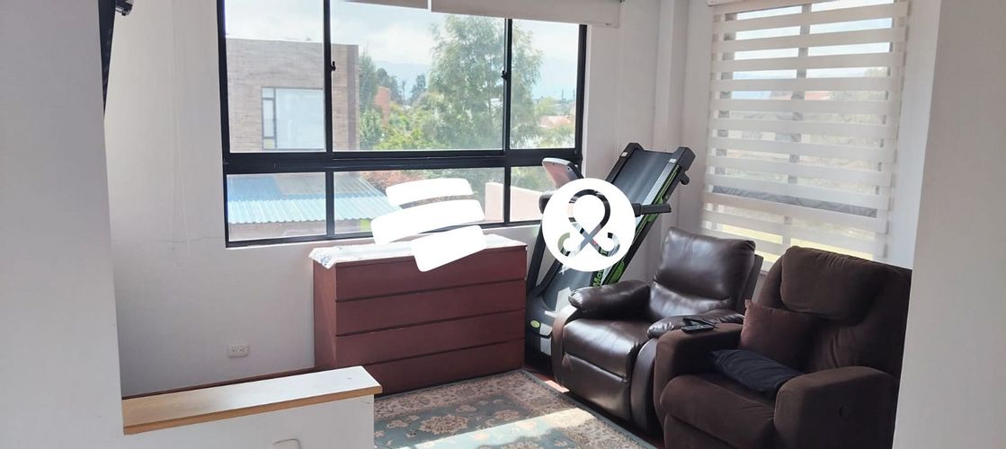 Casa de 3 alcobas en venta en Chuntame, Cajicá, 300 m² · foto 7 de 14