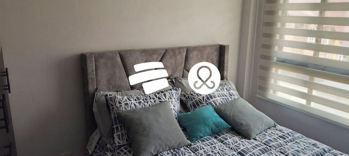 Casa de 3 alcobas en venta en Chuntame, Cajicá, 300 m² · foto 8 de 14