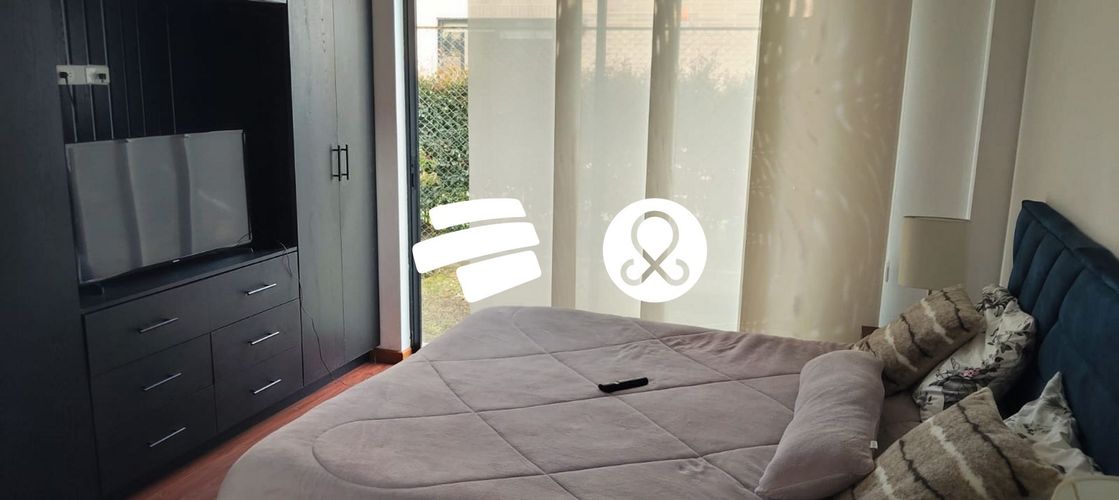 Casa de 3 alcobas en venta en Chuntame, Cajicá, 300 m² · foto 9 de 14