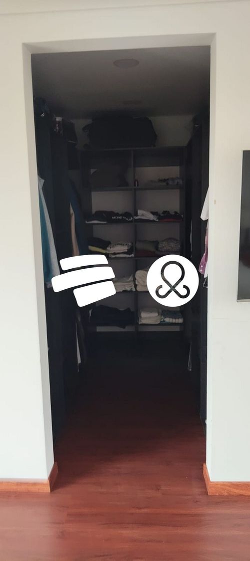 Casa de 3 alcobas en venta en Chuntame, Cajicá, 300 m² · foto 11 de 14