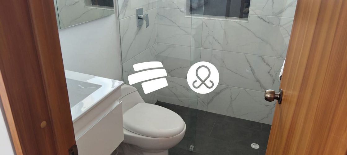 Casa de 3 alcobas en venta en Chuntame, Cajicá, 300 m² · foto 12 de 14