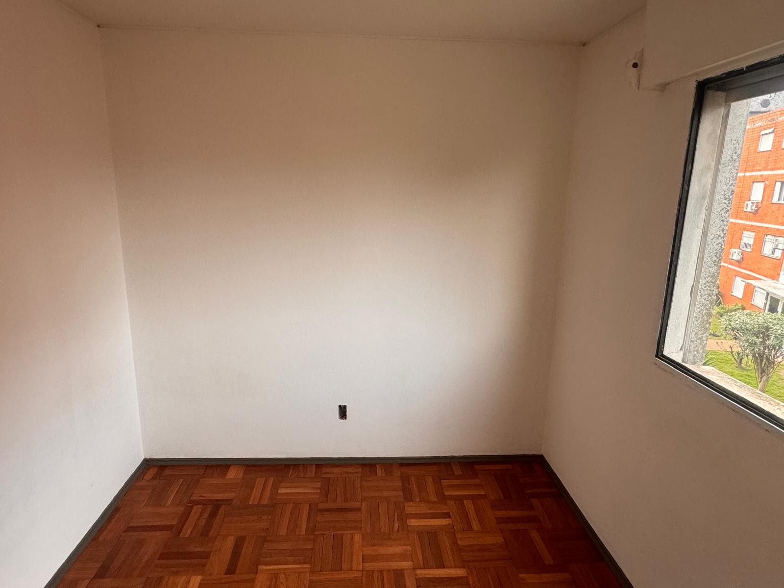 Cesión garantía ANDA Apartamento de tres dormitorios, cómodo y luminoso. Reciclado. · Foto 10