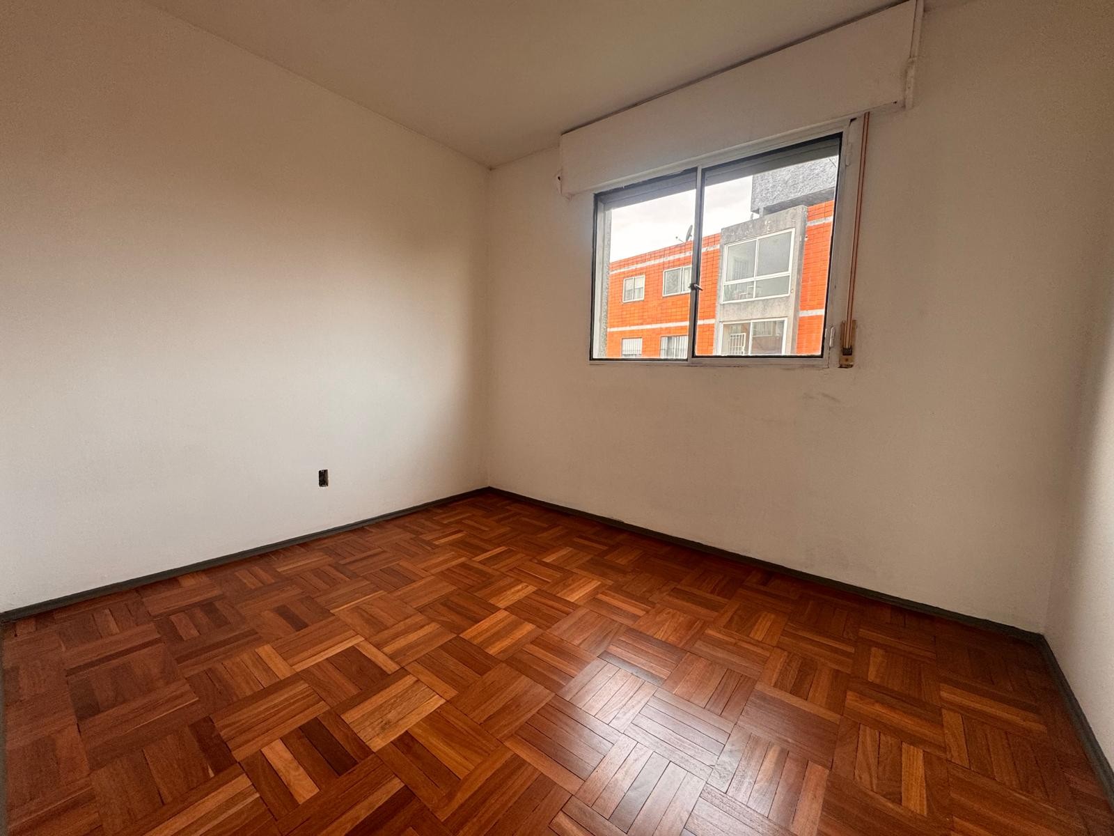Cesión garantía ANDA Apartamento de tres dormitorios, cómodo y luminoso. Reciclado. · Foto 9
