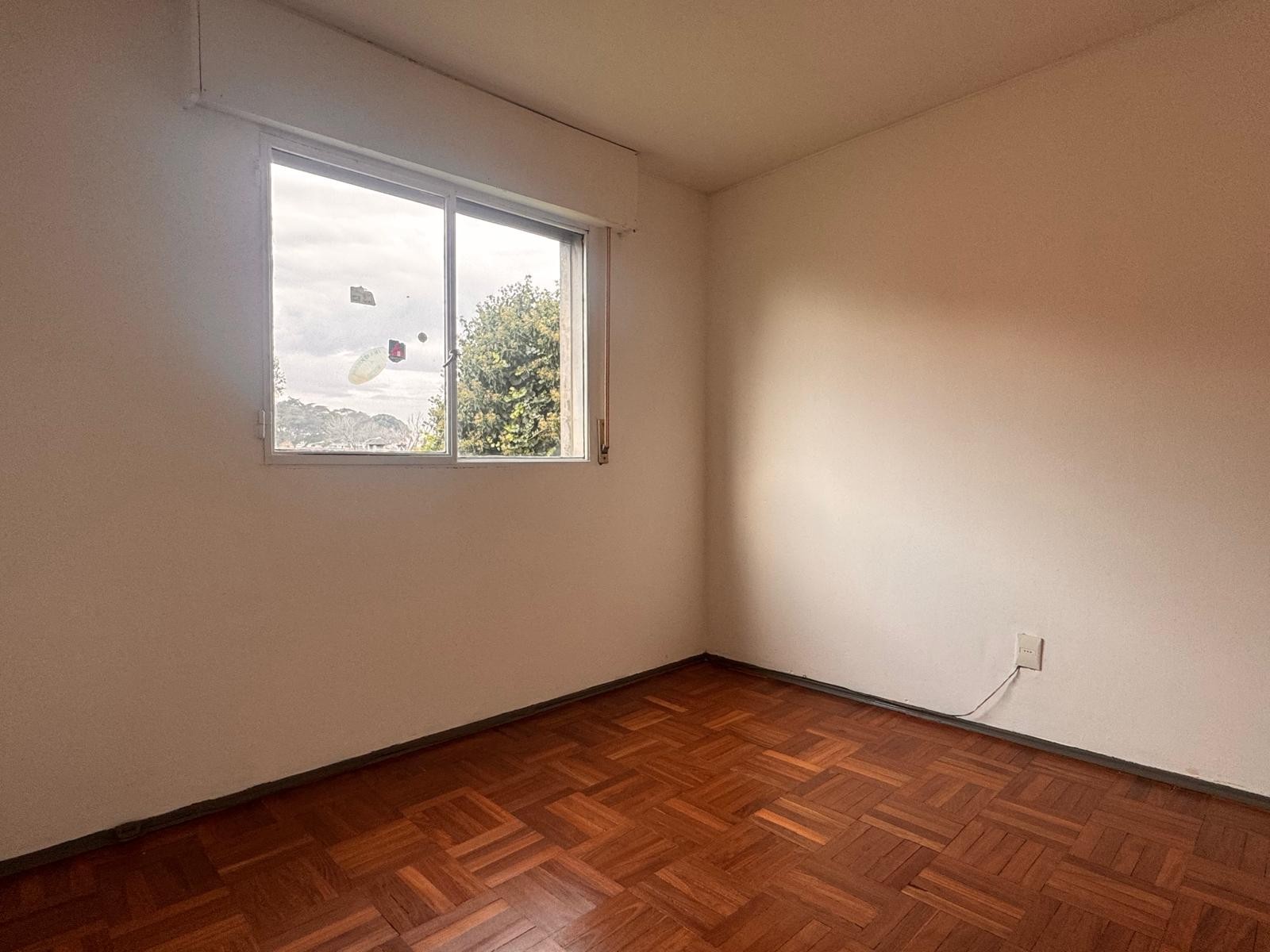 Cesión garantía ANDA Apartamento de tres dormitorios, cómodo y luminoso. Reciclado. · Foto 12