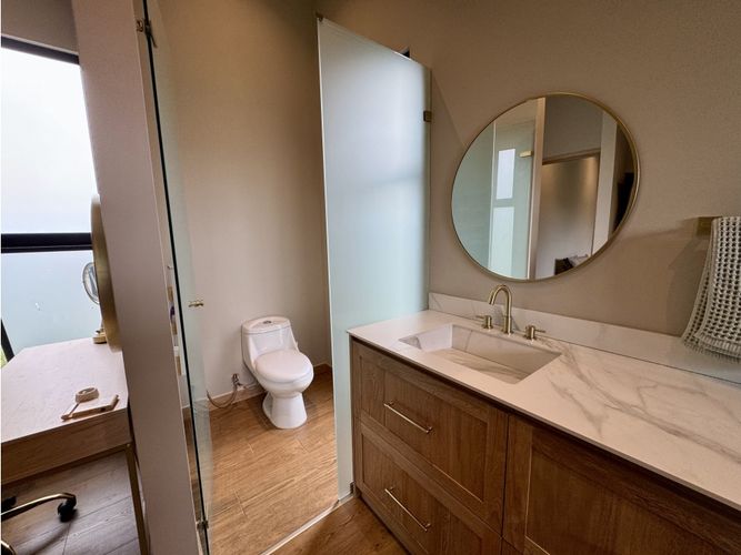 Casa de 3 alcobas en venta en Pantanillo, El Retiro, 333 m² · foto 14 de 20
