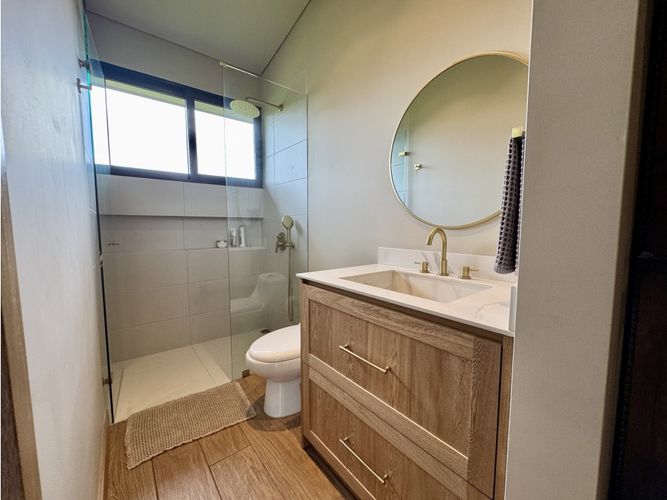 Casa de 3 alcobas en venta en Pantanillo, El Retiro, 333 m² · foto 16 de 20
