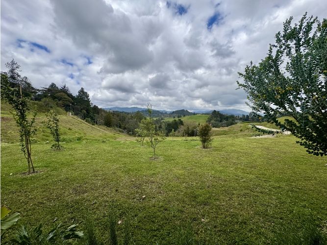 Casa de 3 alcobas en venta en Pantanillo, El Retiro, 333 m² · foto 20 de 20