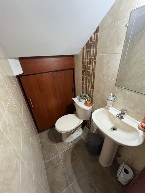 Casa de 4 alcobas en venta en Quintas De Don Simon, Cali, 200 m² · foto 3 de 24