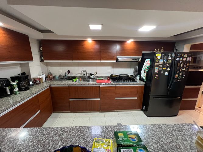 Casa de 4 alcobas en venta en Quintas De Don Simon, Cali, 200 m² · foto 6 de 24