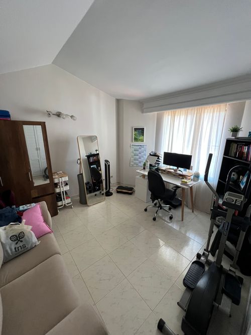 Casa de 4 alcobas en venta en Quintas De Don Simon, Cali, 200 m² · foto 9 de 24