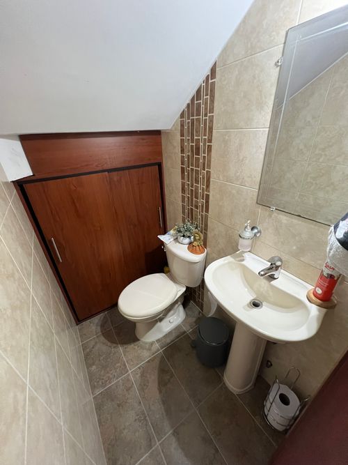 Casa de 4 alcobas en venta en Quintas De Don Simon, Cali, 200 m² · foto 10 de 24