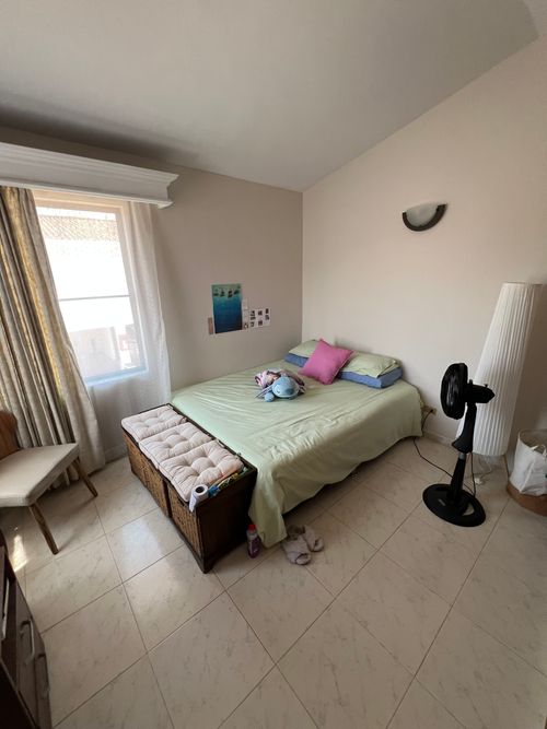Casa de 4 alcobas en venta en Quintas De Don Simon, Cali, 200 m² · foto 12 de 24