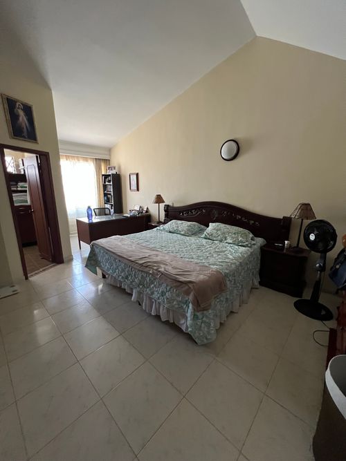 Casa de 4 alcobas en venta en Quintas De Don Simon, Cali, 200 m² · foto 13 de 24