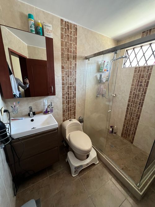 Casa de 4 alcobas en venta en Quintas De Don Simon, Cali, 200 m² · foto 14 de 24