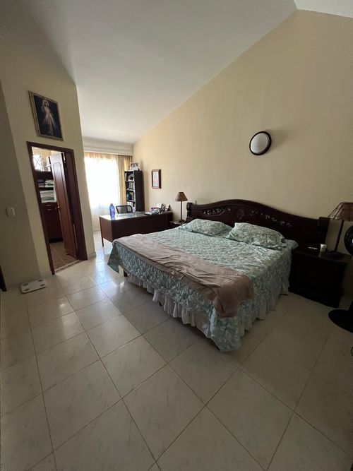 Casa de 4 alcobas en venta en Quintas De Don Simon, Cali, 200 m² · foto 15 de 24