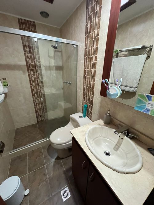 Casa de 4 alcobas en venta en Quintas De Don Simon, Cali, 200 m² · foto 19 de 24