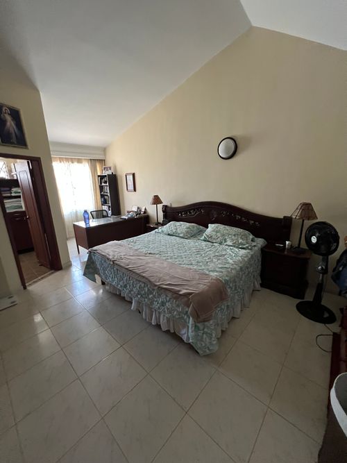 Casa de 4 alcobas en venta en Quintas De Don Simon, Cali, 200 m² · foto 21 de 24