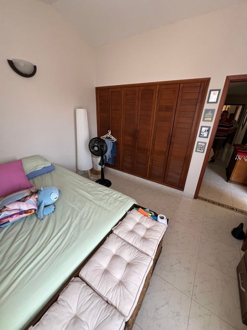 Casa de 4 alcobas en venta en Quintas De Don Simon, Cali, 200 m² · foto 22 de 24