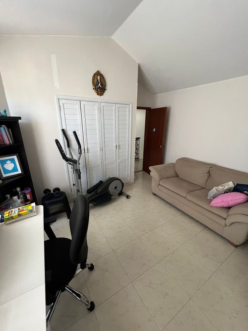 Casa de 4 alcobas en venta en Quintas De Don Simon, Cali, 200 m² · foto 23 de 24