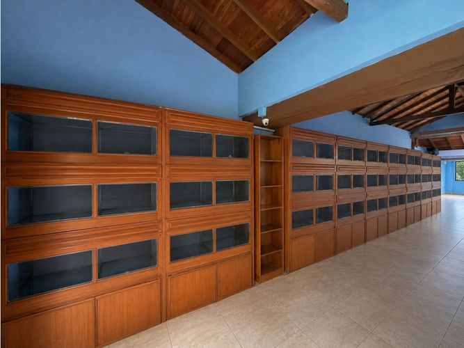Local en arriendo en Manila, Medellín, 500 m² · foto 4 de 11