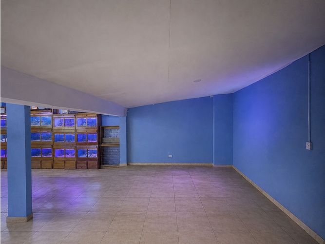 Local en arriendo en Manila, Medellín, 500 m² · foto 6 de 11
