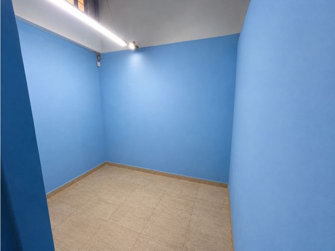 Local en arriendo en Manila, Medellín, 500 m² · foto 9 de 11
