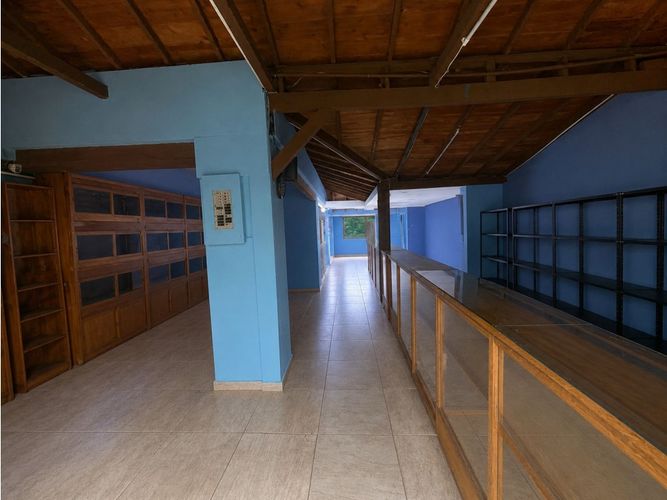 Local en arriendo en Manila, Medellín, 500 m² · foto 10 de 11