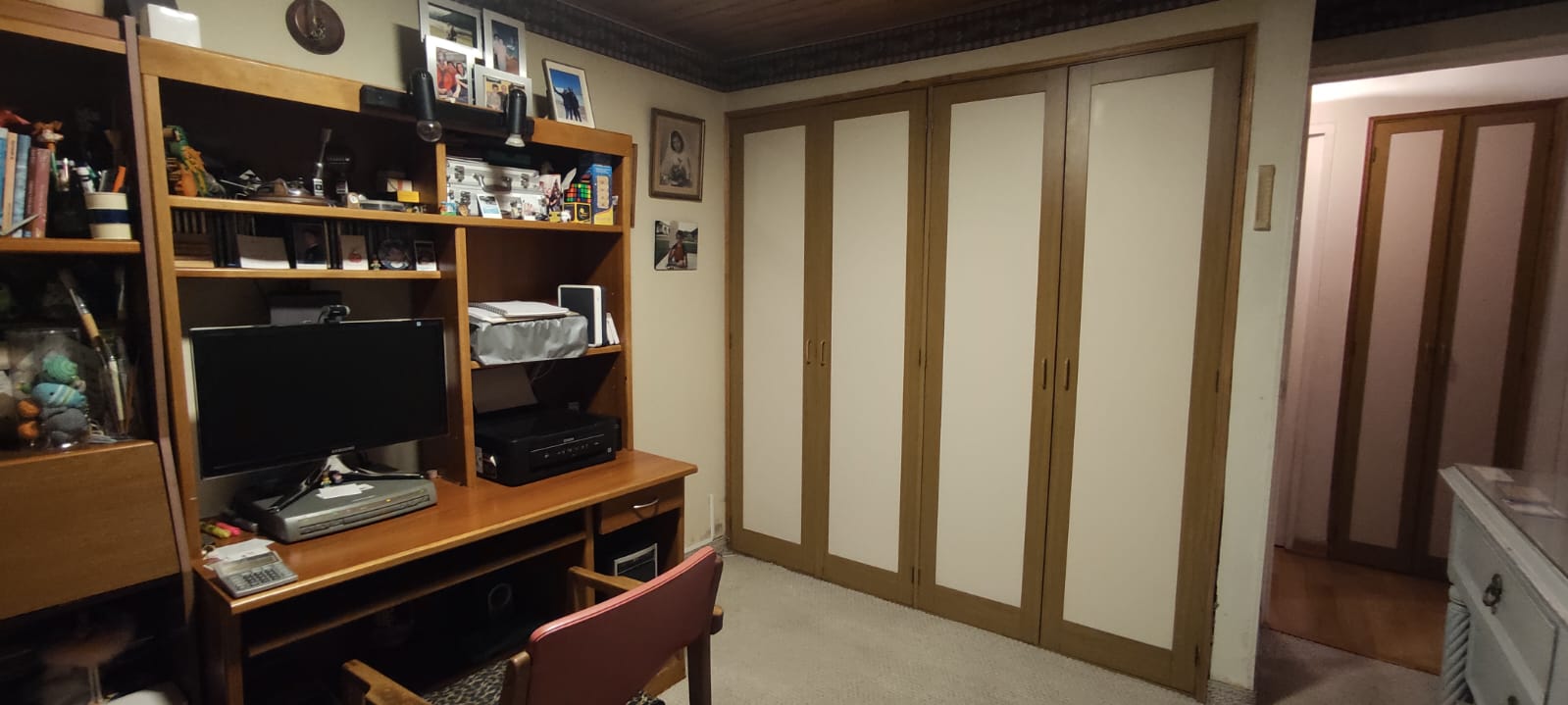 Apartamento en venta en Pinar De Suba, Bogotá · foto 15 de 18