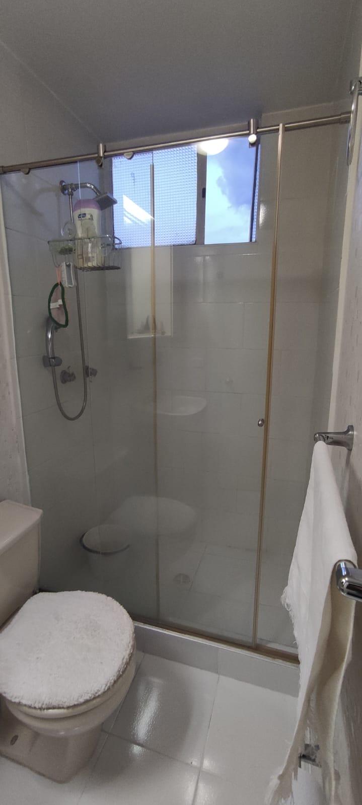 Apartamento en venta en Pinar De Suba, Bogotá · foto 13 de 18