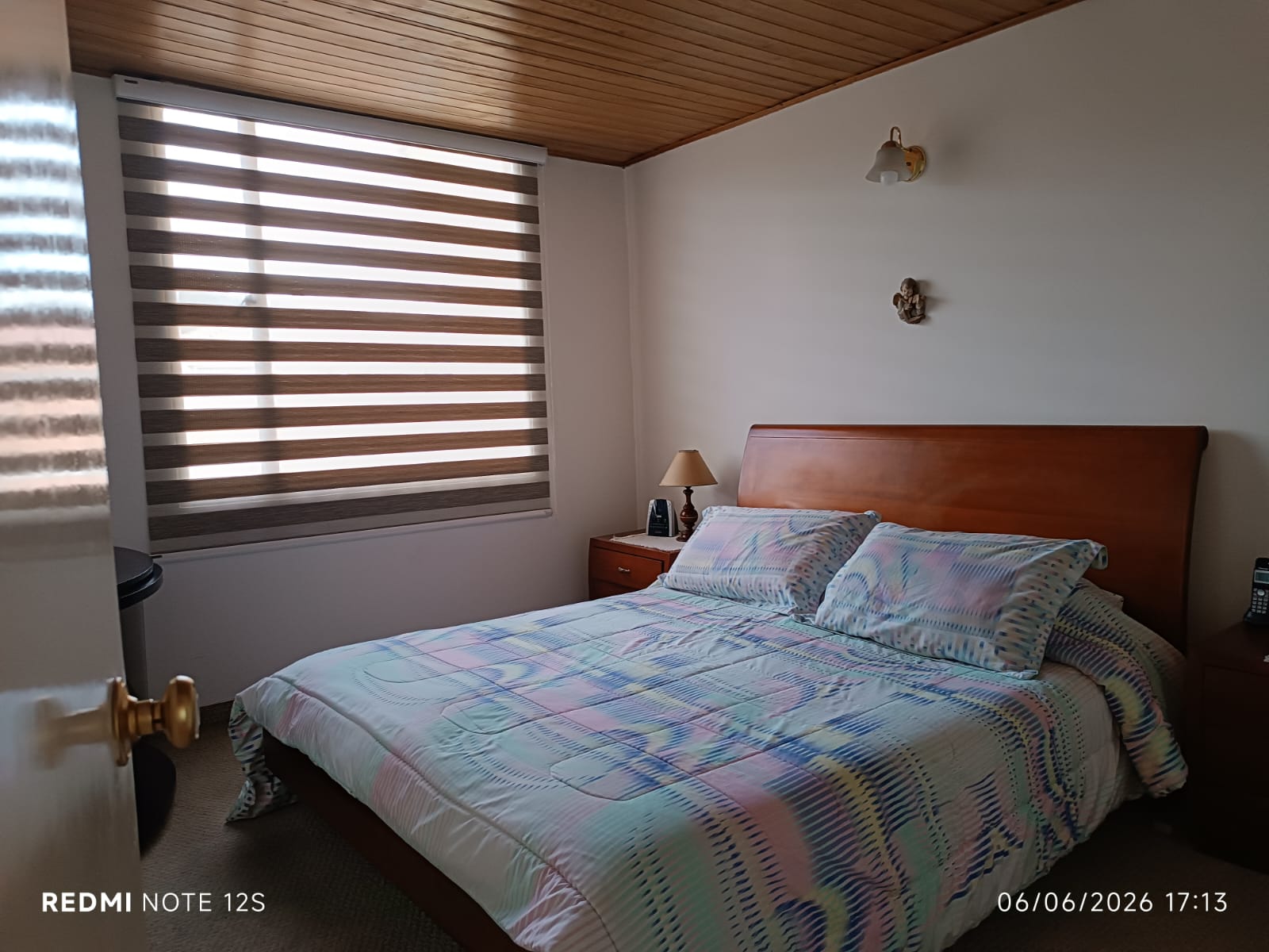 Apartamento en venta en Pinar De Suba, Bogotá · foto 10 de 18