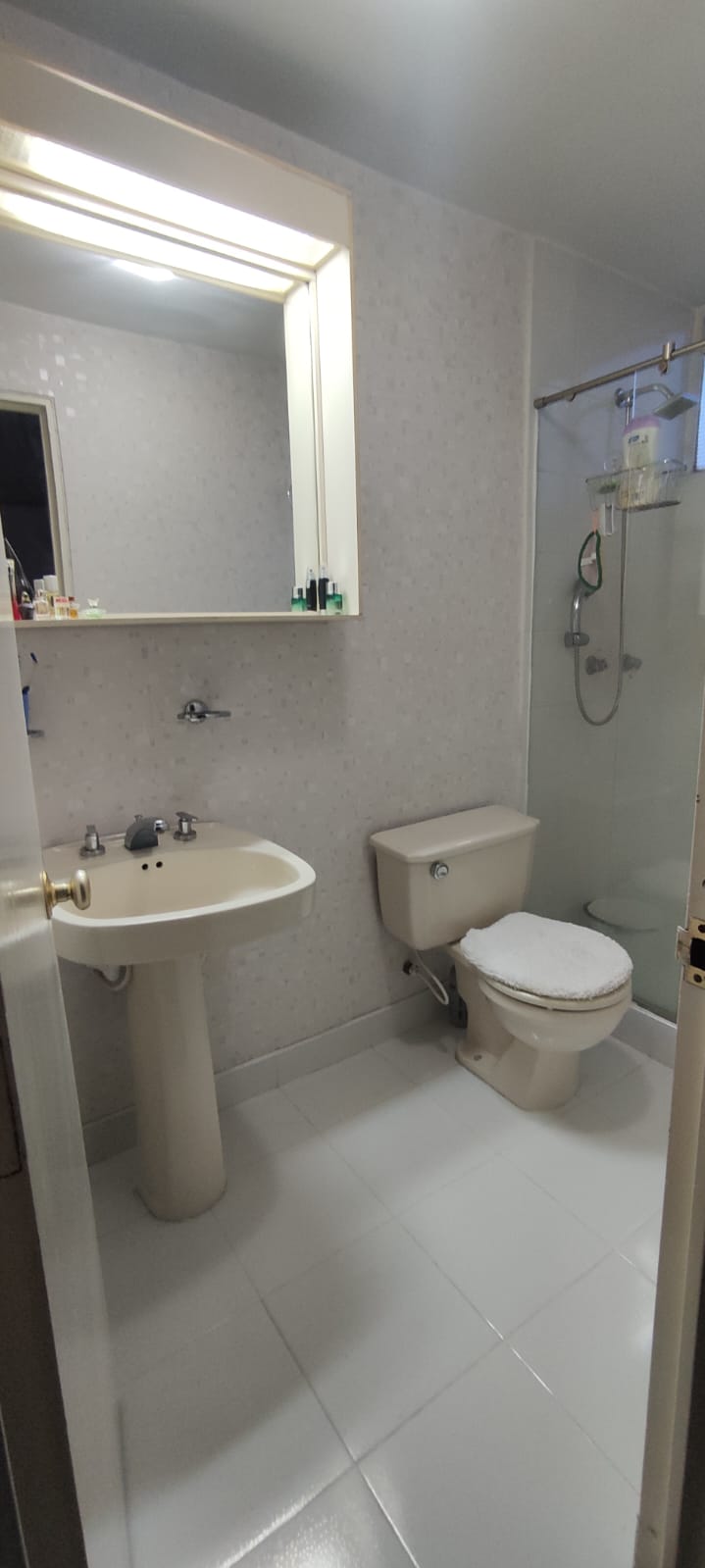 Apartamento en venta en Pinar De Suba, Bogotá · foto 12 de 18