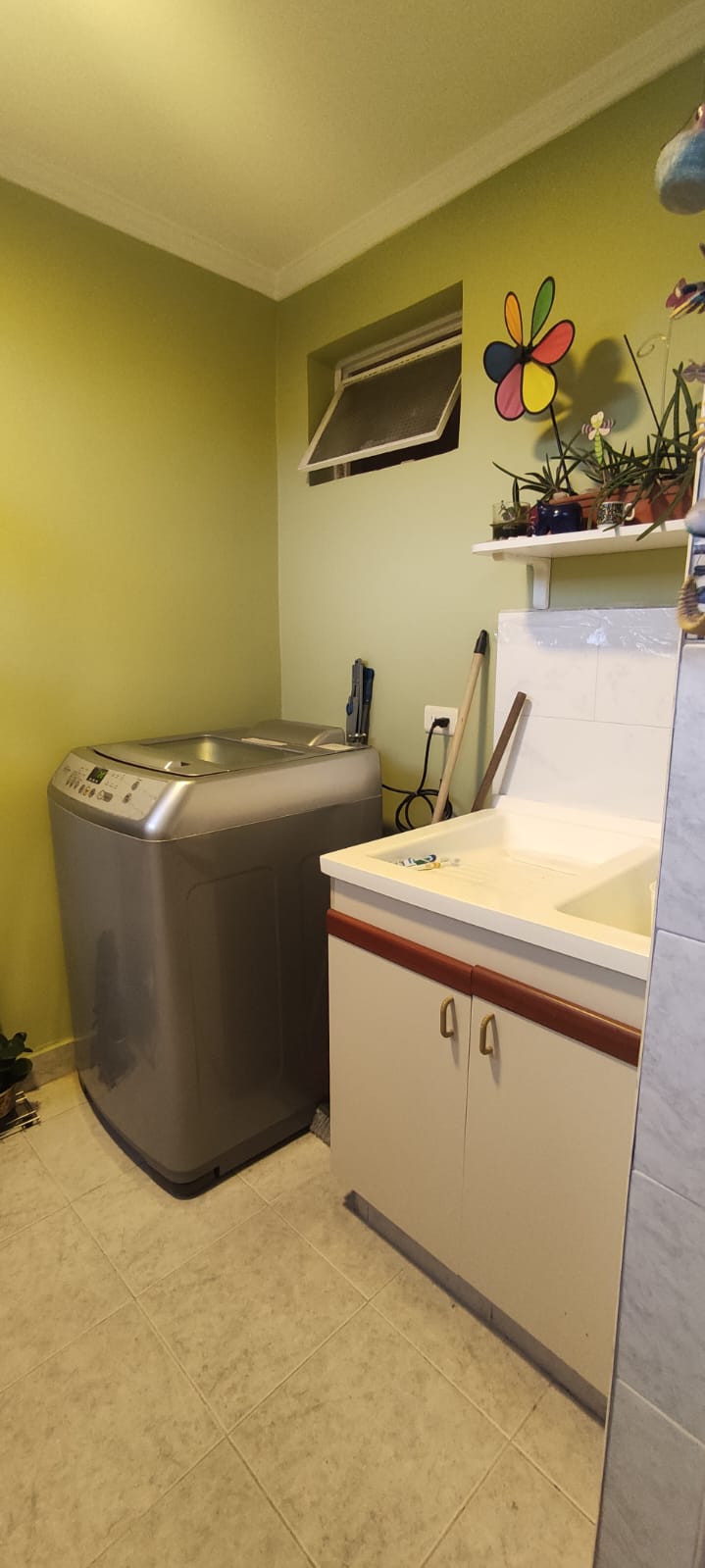 Apartamento en venta en Pinar De Suba, Bogotá · foto 7 de 18
