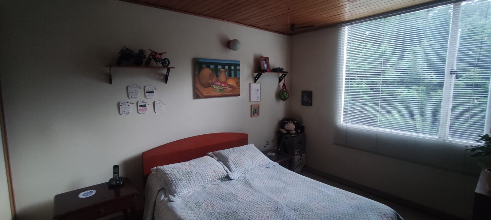 Apartamento en venta en Pinar De Suba, Bogotá · foto 16 de 18