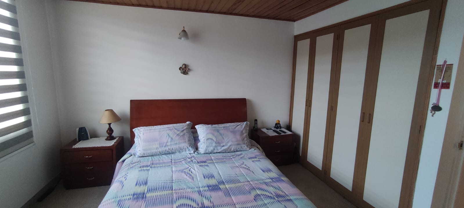 Apartamento en venta en Pinar De Suba, Bogotá · foto 11 de 18