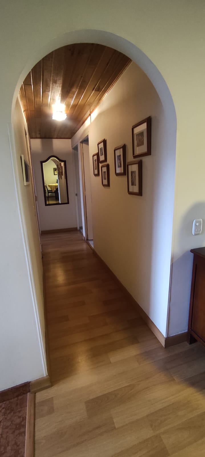 Apartamento en venta en Pinar De Suba, Bogotá · foto 9 de 18