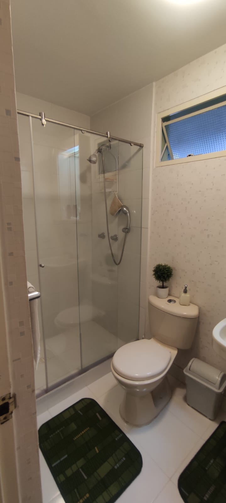 Apartamento en venta en Pinar De Suba, Bogotá · foto 17 de 18