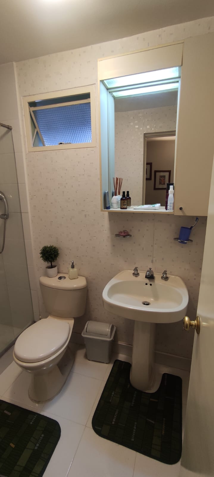 Apartamento en venta en Pinar De Suba, Bogotá · foto 18 de 18