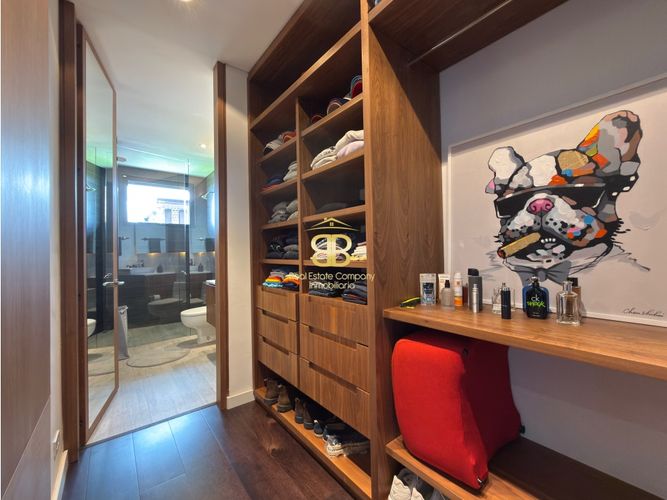 Casa de 4 alcobas en venta en Fusca, Chía, 670 m² · foto 6 de 24